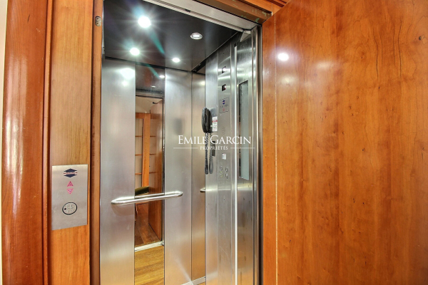 Maison de luxe à vendre à Biarritz, 1 940 000 €, Photo 4