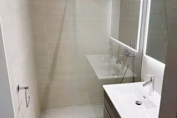 Appartement de luxe à vendre à Cannes, 1 272 000 €, Photo 4