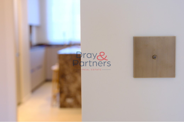 Appartement de luxe à vendre à Nice, 995 000 €, Photo 5