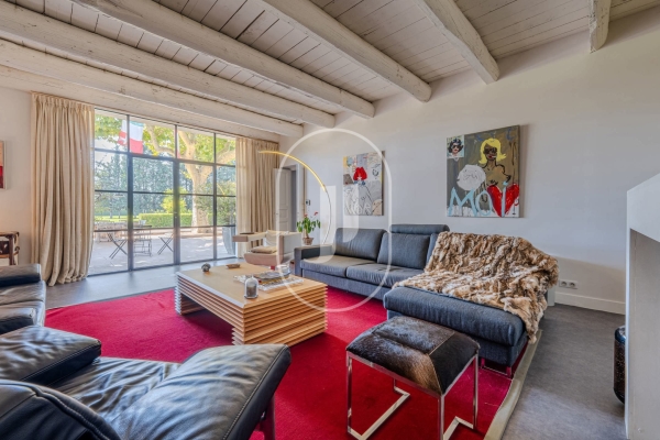 Maison de luxe à vendre à Eyragues, 1 900 000 €, Photo 5