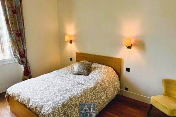 Appartement de luxe à vendre à Cannes, 1 272 000 €, Photo 5