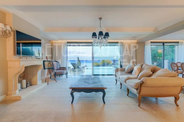 Luxury House for sale in Cap d'Antibes, 5 200 000 €, Photo 5