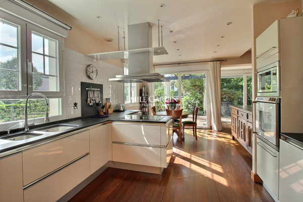 Maison de luxe à vendre à Biarritz, 1 940 000 €, Photo 6