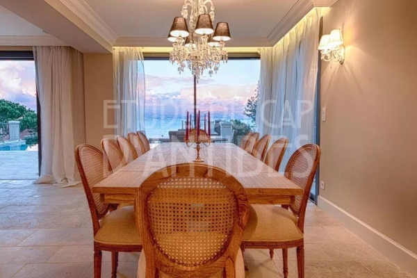 Luxury House for sale in Cap d'Antibes, 5 200 000 €, Photo 6
