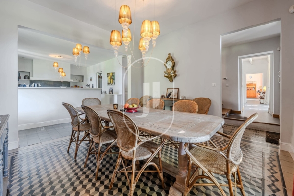 Maison de luxe à vendre à Eyragues, 1 900 000 €, Photo 7