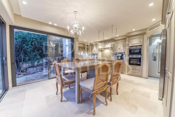 Luxury House for sale in Cap d'Antibes, 5 200 000 €, Photo 7