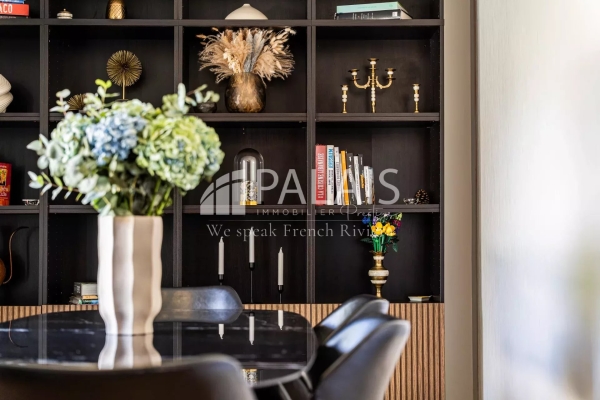 Luxury House for sale in Roquebrune-Cap-Martin, 2 800 000 €, Photo 7