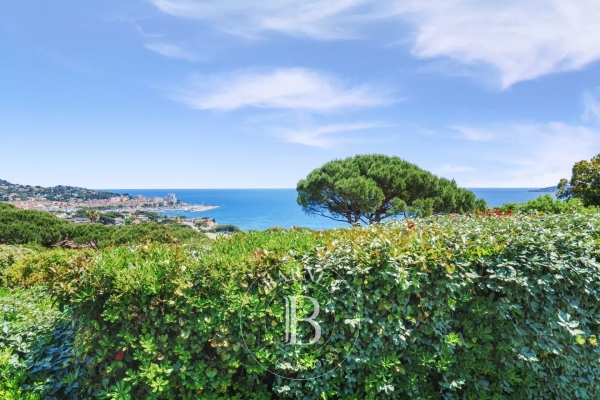 Maison de luxe à vendre à Sainte-Maxime, 2 950 000 €, Photo 1