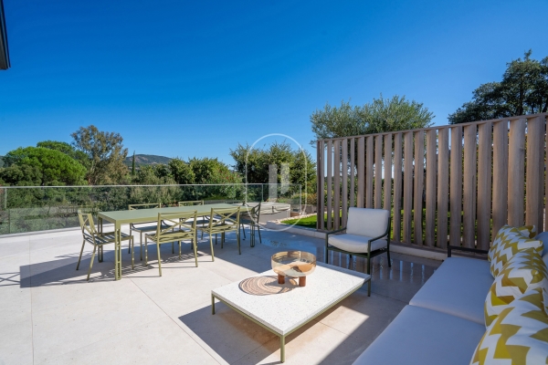 Maison de luxe à vendre à Grimaud, 3 990 000 €, Photo 4