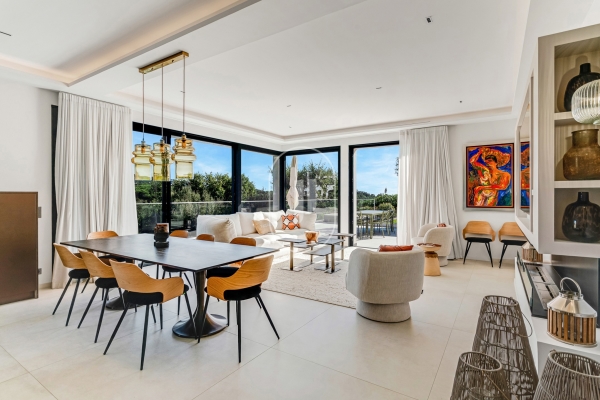 Maison de luxe à vendre à Grimaud, 3 990 000 €, Photo 6