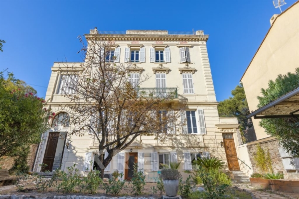 Appartement de luxe à vendre à Cannes, 1 699 000 €, Photo 1