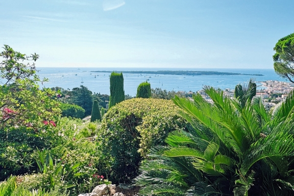 Appartement de luxe à vendre à Cannes, 1 595 000 €, Photo 1