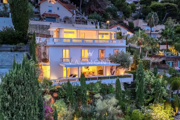 Maison de luxe à vendre à Èze, 2 800 000 €, Photo 2