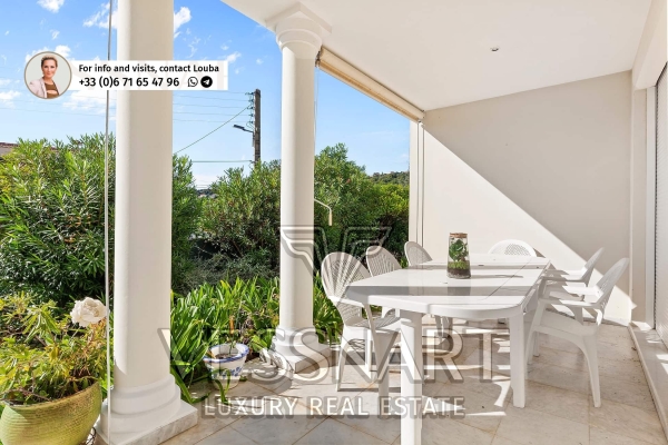 Luxury House for sale in Nice, 1 325 000 €, Photo 3