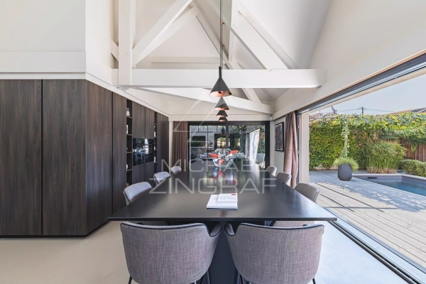 Luxury House for sale in Arcachon, 2 236 000 €, Photo 3