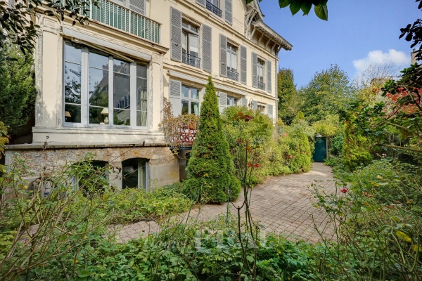 Appartement de luxe à vendre à Versailles, 1 299 000 €, Photo 3
