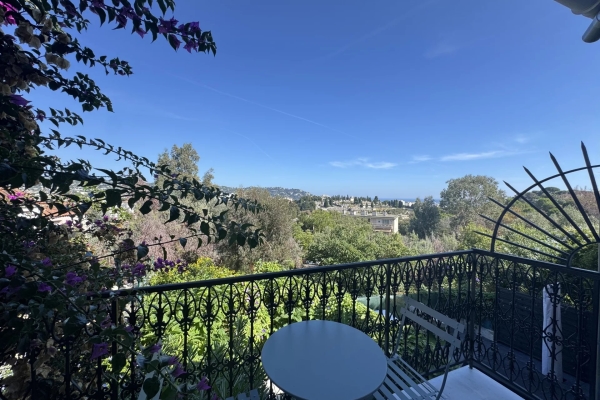 Maison de luxe à vendre à Cannes, 859 000 €, Photo 3