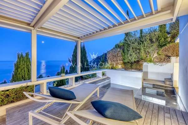 Maison de luxe à vendre à Èze, 2 800 000 €, Photo 4