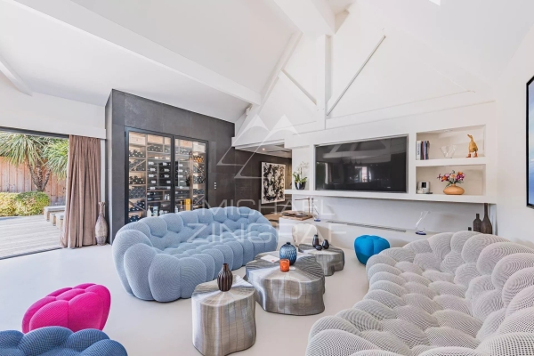 Luxury House for sale in Arcachon, 2 236 000 €, Photo 4