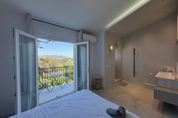 Maison de luxe à vendre à Cannes, 859 000 €, Photo 4