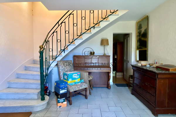 Maison de luxe à vendre à Talence, 535 000 €, Photo 5