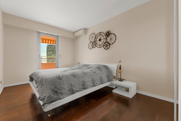 Appartement de luxe à vendre à Beausoleil, 1 290 000 €, Photo 5