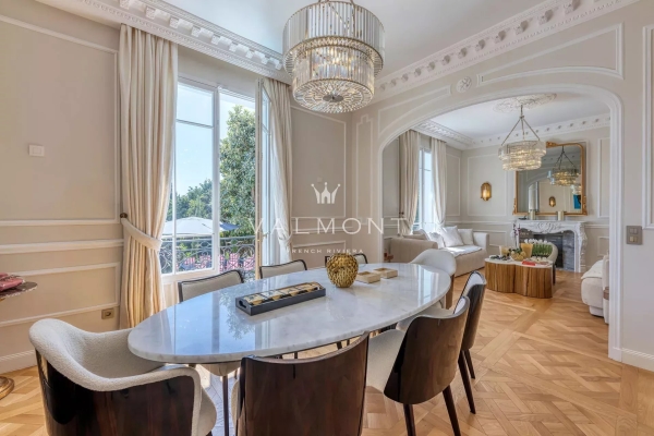 Maison de luxe à vendre à Beaulieu-sur-Mer, 8 500 000 €, Photo 5