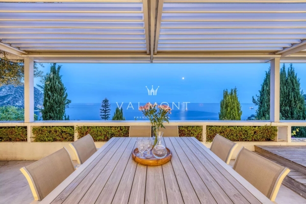 Maison de luxe à vendre à Èze, 2 800 000 €, Photo 5