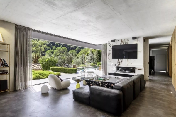 Maison de luxe à vendre à Valbonne, 2 690 000 €, Photo 5