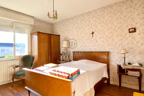 Maison de luxe à vendre à Talence, 535 000 €, Photo 6