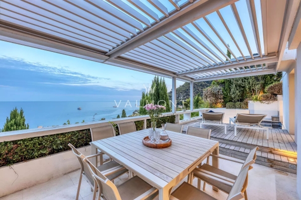 Maison de luxe à vendre à Èze, 2 800 000 €, Photo 6