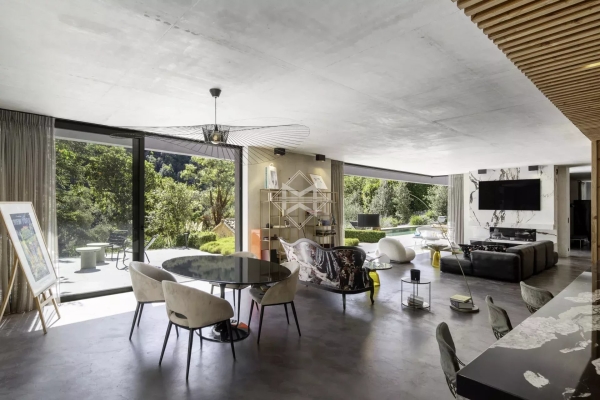 Maison de luxe à vendre à Valbonne, 2 690 000 €, Photo 6