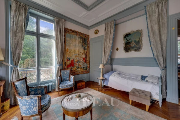 Appartement de luxe à vendre à Versailles, 1 299 000 €, Photo 6