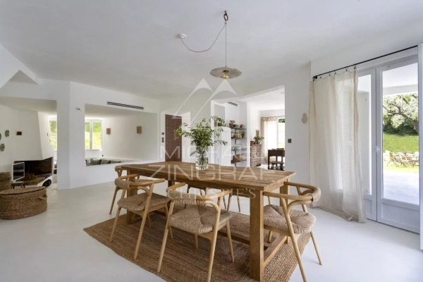 Maison de luxe à vendre à Roquefort-les-Pins, 1 280 000 €, Photo 6