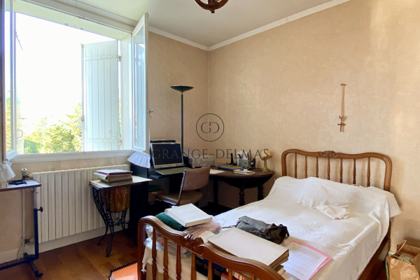 Maison de luxe à vendre à Talence, 535 000 €, Photo 7