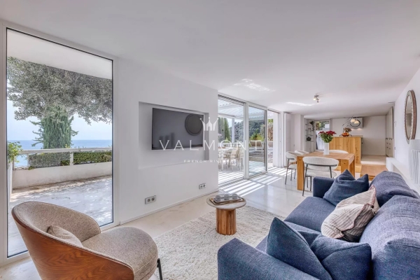 Maison de luxe à vendre à Èze, 2 800 000 €, Photo 7