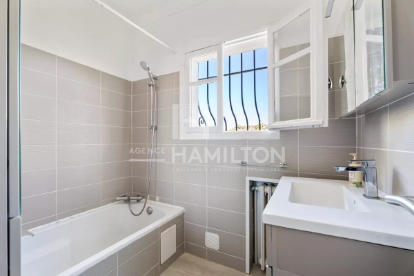 Luxury House for sale in Biot, 799 000 €, Photo 7