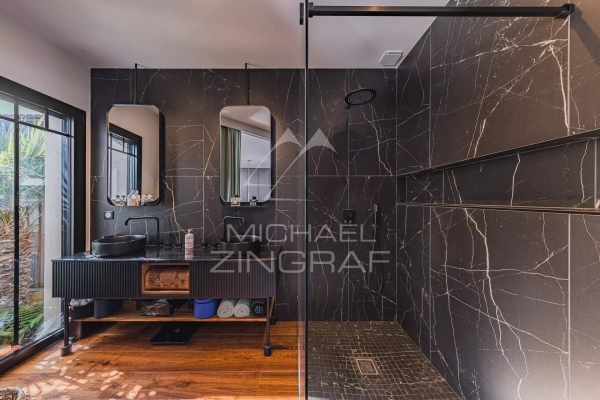 Luxury House for sale in Arcachon, 2 236 000 €, Photo 7