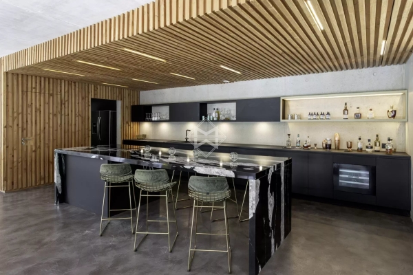 Maison de luxe à vendre à Valbonne, 2 690 000 €, Photo 7