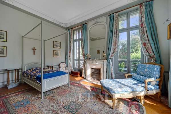 Appartement de luxe à vendre à Versailles, 1 299 000 €, Photo 7