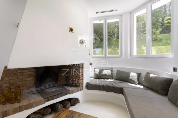 Maison de luxe à vendre à Roquefort-les-Pins, 1 280 000 €, Photo 7