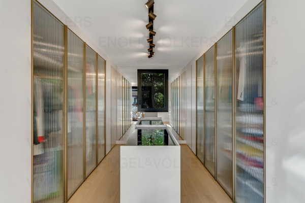 Luxury House for sale in Saint-Raphaël, 6 490 000 €, Photo 5