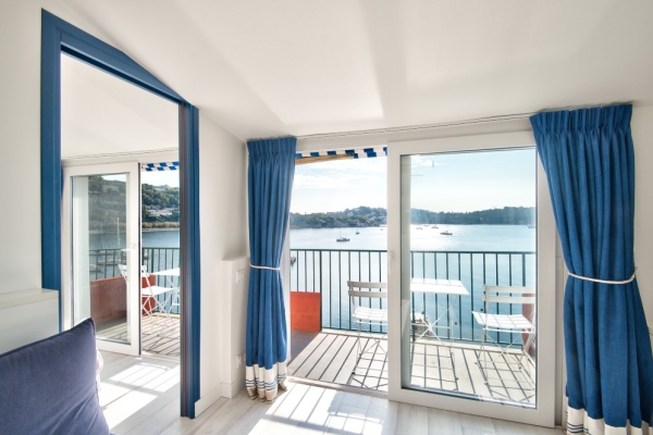 Luxury Apartment for sale in Villefranche-sur-Mer, 630 000 €, Photo 1