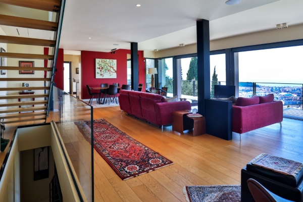 Luxury House for sale in Nice, 3 300 000 €, Photo 7