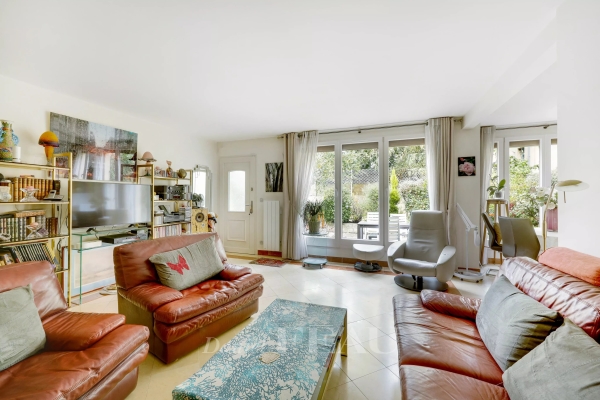 Appartement de luxe à vendre à Versailles, 950 000 €, Photo 1