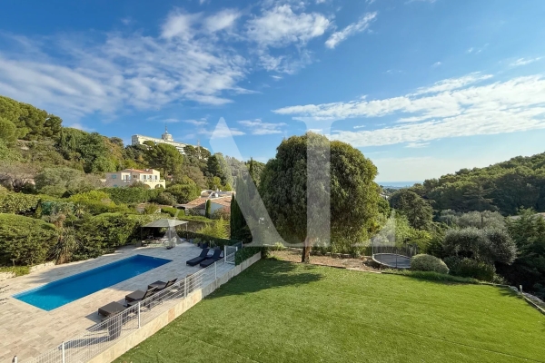 Maison de luxe à vendre à Vallauris, 3 200 000 €, Photo 2