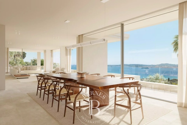 Luxury House for sale in Grimaud, 7 985 000 €, Photo 2