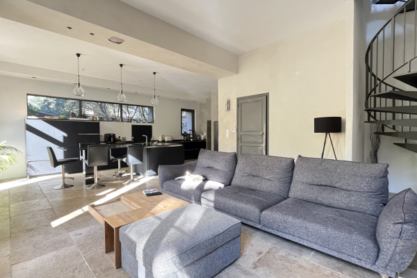 Maison de luxe à vendre à Carpentras, 1 490 000 €, Photo 3