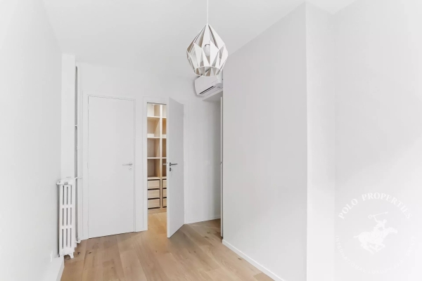 Luxury Apartment for sale in Paris 17Ème, 1 490 000 €, Photo 3