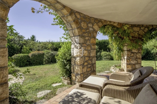 Maison de luxe à vendre à Mougins, 1 995 000 €, Photo 3